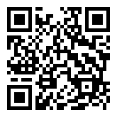 微逼格二维码下载图