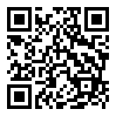 青檬美图二维码下载图