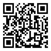 凯歌英语二维码下载图