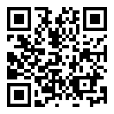 游侠客二维码下载图