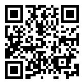 看漫画二维码下载图