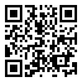 BOXFiSH盒子鱼英语二维码下载图