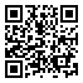 砾石二维码下载图