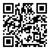 头像淘淘二维码下载图