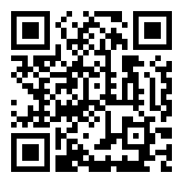 戒客二维码下载图