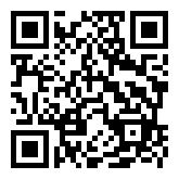 优播课二维码下载图