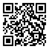 小豆在线课堂二维码下载图