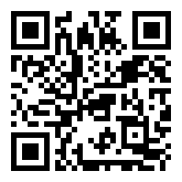 宝安家校二维码下载图