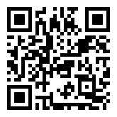 IHG优悦会二维码下载图