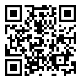 助驾帮二维码下载图