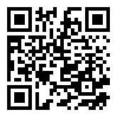 课海二维码下载图