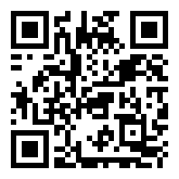 鸿雁传书二维码下载图