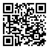 听书网二维码下载图