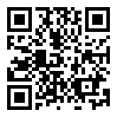 星星打车二维码下载图