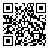 美篇二维码下载图