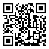 子贵校园二维码下载图