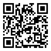 知晓二维码下载图