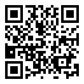 耽美小说二维码下载图