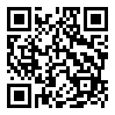 轻文轻小说二维码下载图