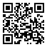 飞芒书房二维码下载图