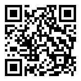 迷彩虎军事二维码下载图