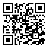 听书宝二维码下载图