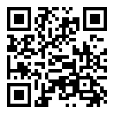 爱看免费小说二维码下载图