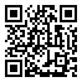 药豆终端宝二维码下载图