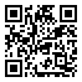 练好口才的方法二维码下载图