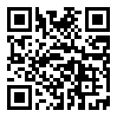 央视财经二维码下载图