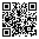 云中书城二维码下载图