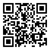 掌上免费小说二维码下载图