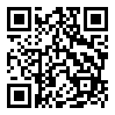 奇热小说二维码下载图