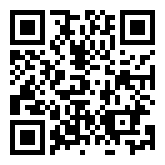 导游荟二维码下载图