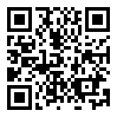 追小说二维码下载图