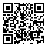 天天高清课二维码下载图