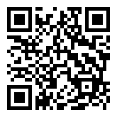 听闻FM二维码下载图