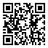 话匣子听书二维码下载图