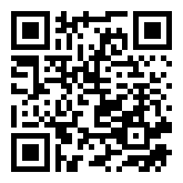 爱小说二维码下载图