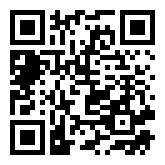 财新二维码下载图