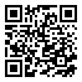 时代财经二维码下载图