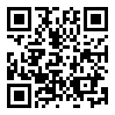 无觅阅读二维码下载图