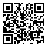 糖护士二维码下载图