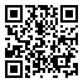 完美志愿二维码下载图