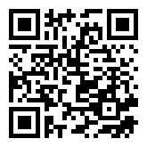 天涯日报二维码下载图