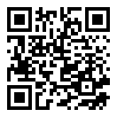 有声小说大全二维码下载图