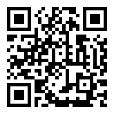 Hi小说二维码下载图