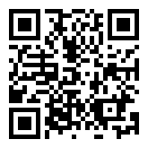 成长加二维码下载图