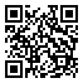 哆哆数学二维码下载图