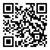 萌萌书屋二维码下载图